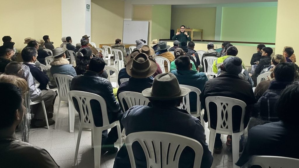 whatsapp image 2025 07 20 at 7.23.08 pm (1)