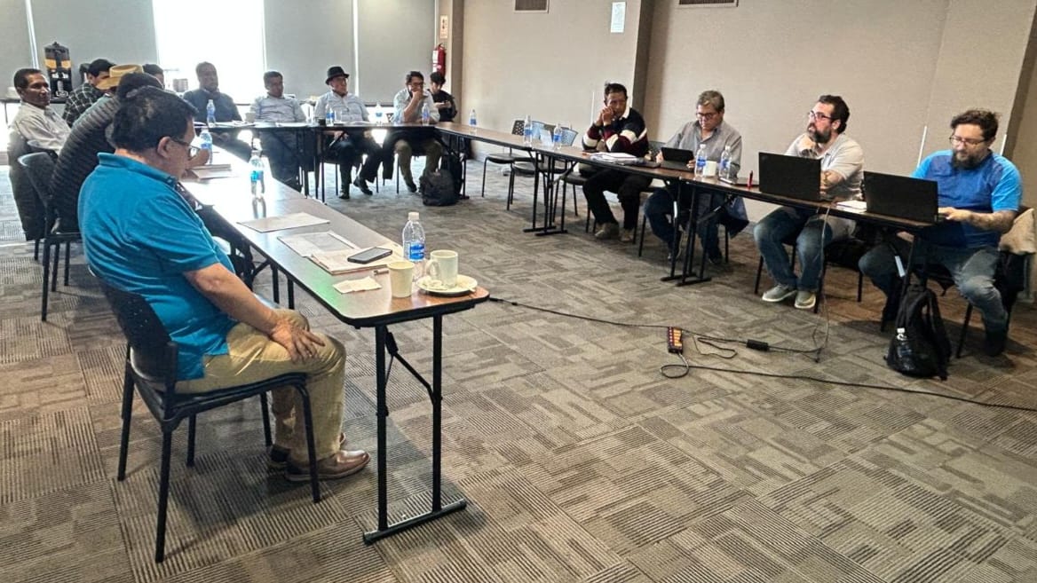 whatsapp image 2025 07 20 at 7.33.05 pm