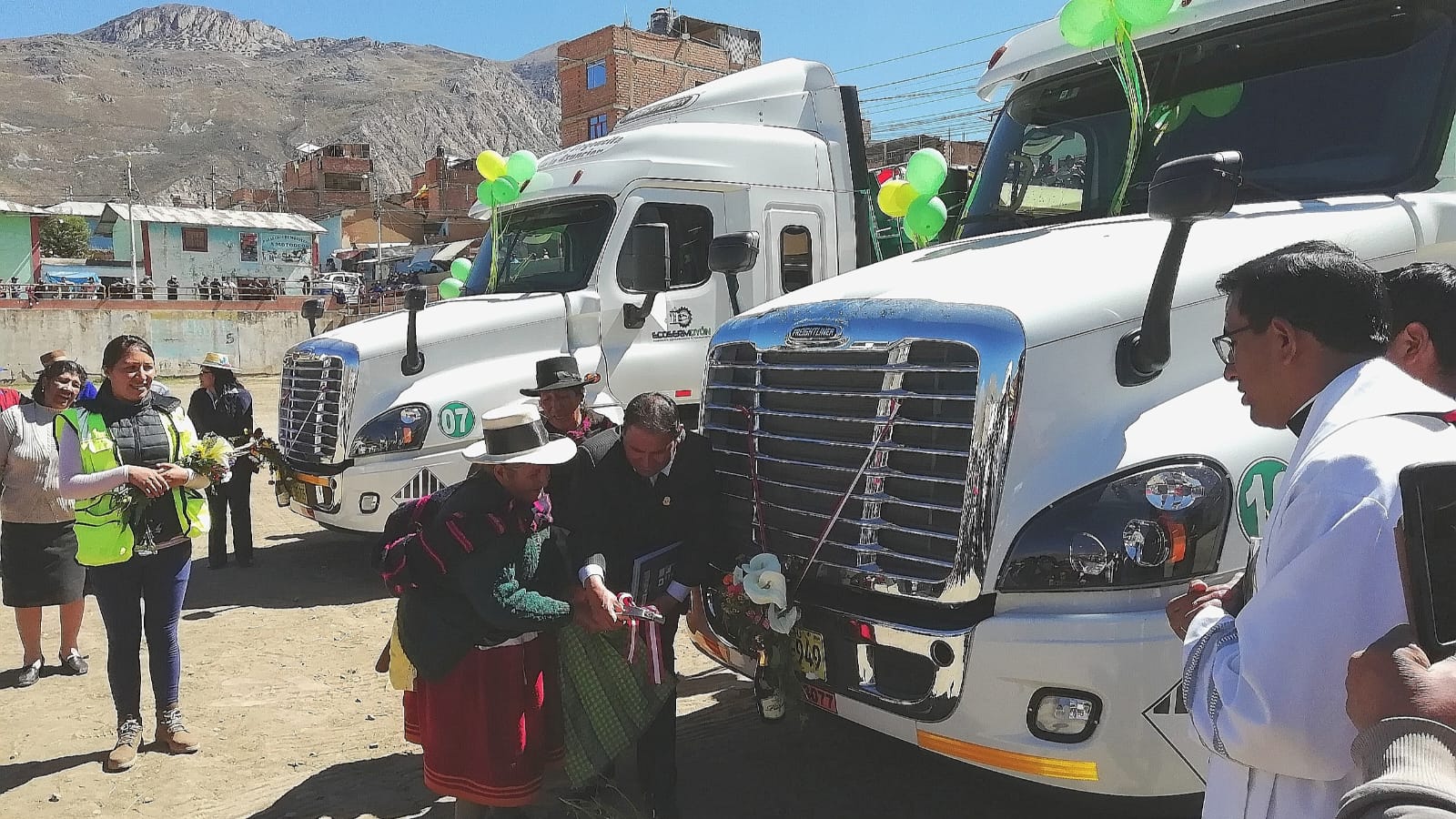 whatsapp image 2025 07 20 at 7.45.38 pm