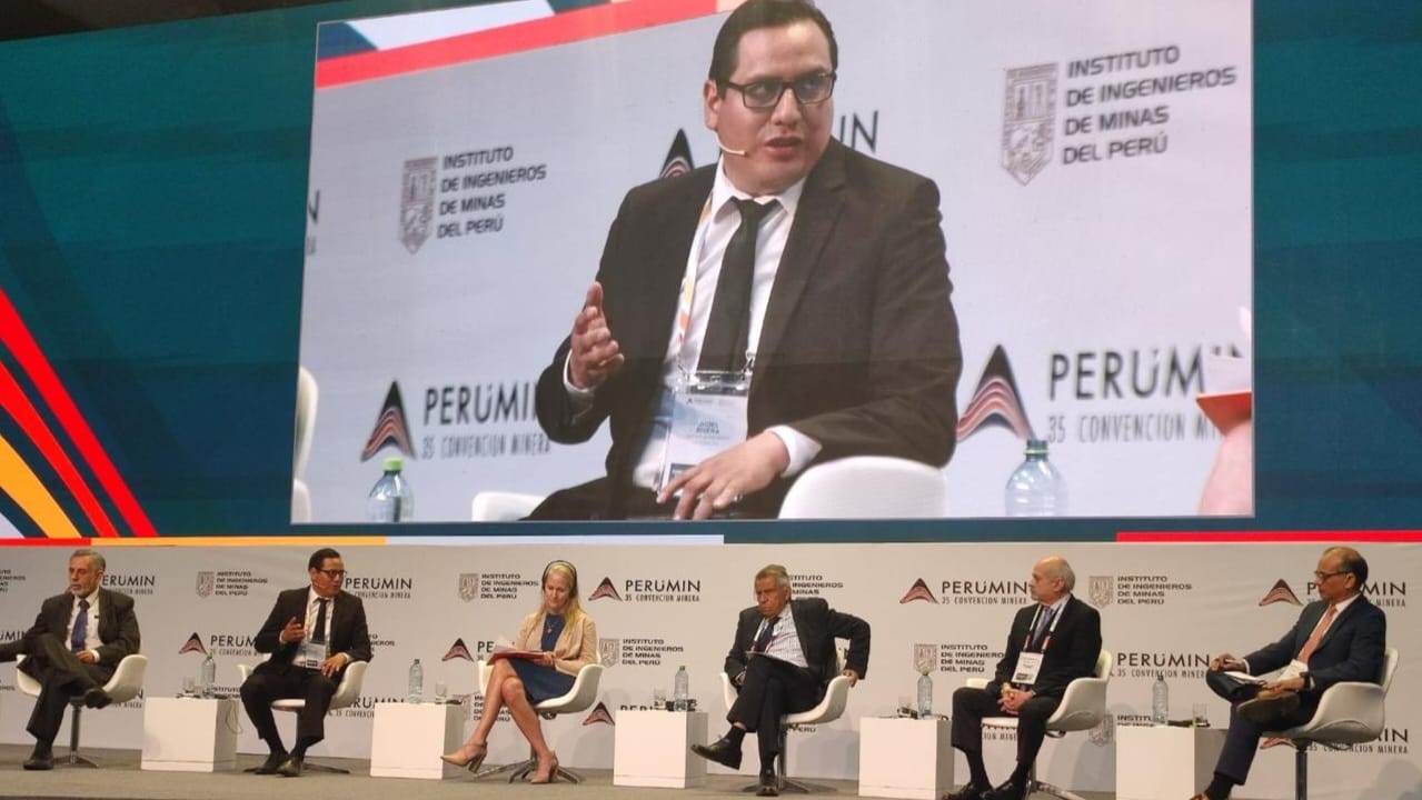 whatsapp image 2025 07 20 at 8.09.16 pm