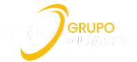 logo web grupo guia blanco