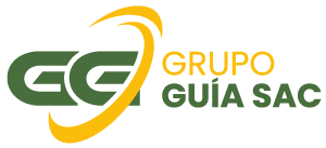 logo web grupo guia color